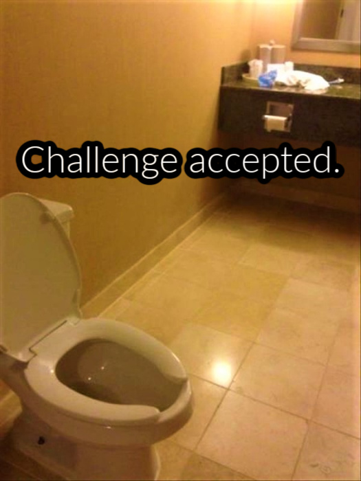 Name:  Challenge..jpg
Views: 755
Size:  99.9 KB