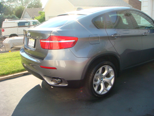 Name:  2008 BMW X6-4.JPG
Views: 5316
Size:  111.9 KB