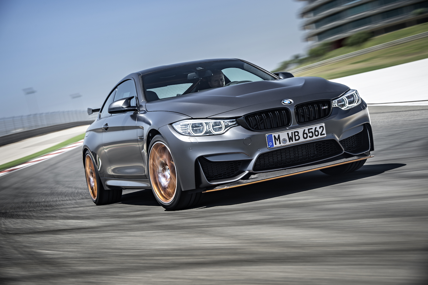 Name:  P90199427_highRes_bmw-m4-gts-10-2015.jpg
Views: 5307
Size:  711.2 KB