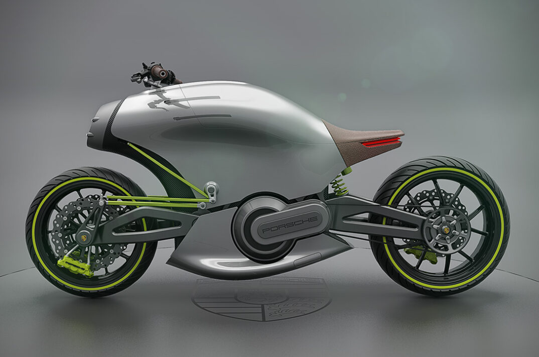 Name:  Porsche 618 Electric Motorcycle.jpg
Views: 1882
Size:  88.9 KB