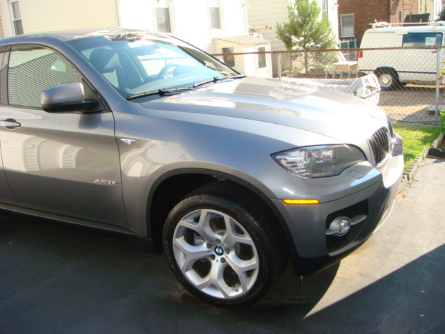 Name:  2008 BMW X6-3.JPG
Views: 3585
Size:  115.4 KB