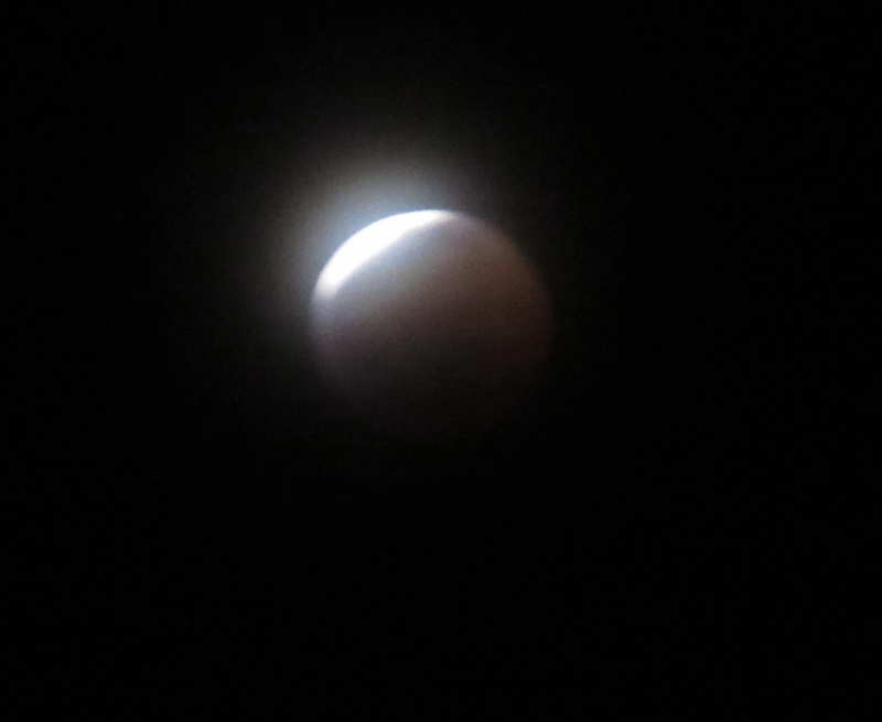 Name:  moon-1.jpg
Views: 1508
Size:  172.1 KB