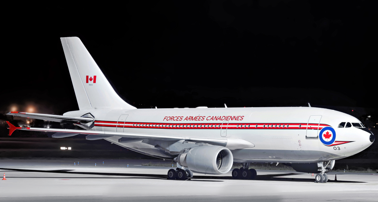 Name:  Retro livery. (1).jpg
Views: 1787
Size:  193.6 KB