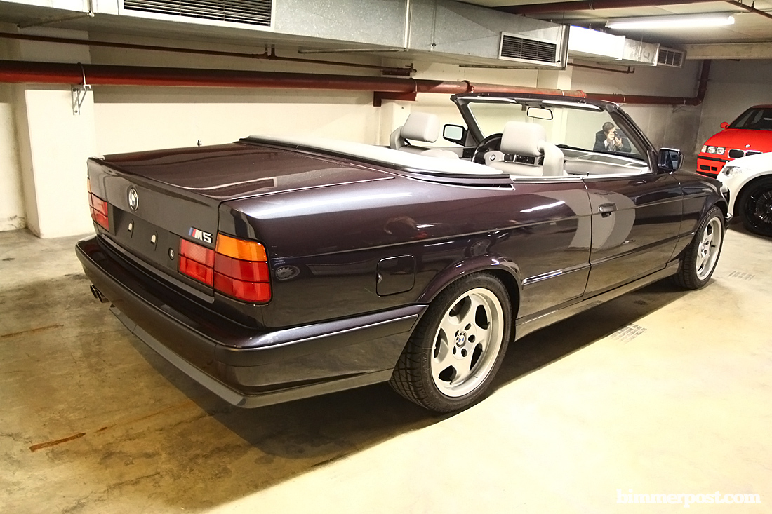 Name:  e34m5 cabrio  vert-005.jpg
Views: 10348
Size:  422.7 KB