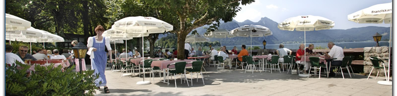 Name:  Hotel Grauer Br, kochelsee header_restaurant.jpg
Views: 4265
Size:  73.7 KB