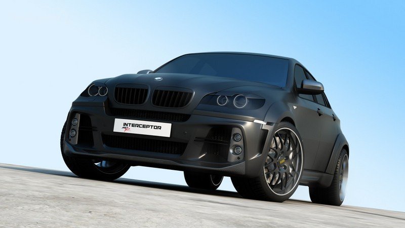 Name:  bmw-x6-interceptor-3_800x0w.jpg
Views: 4232
Size:  46.8 KB