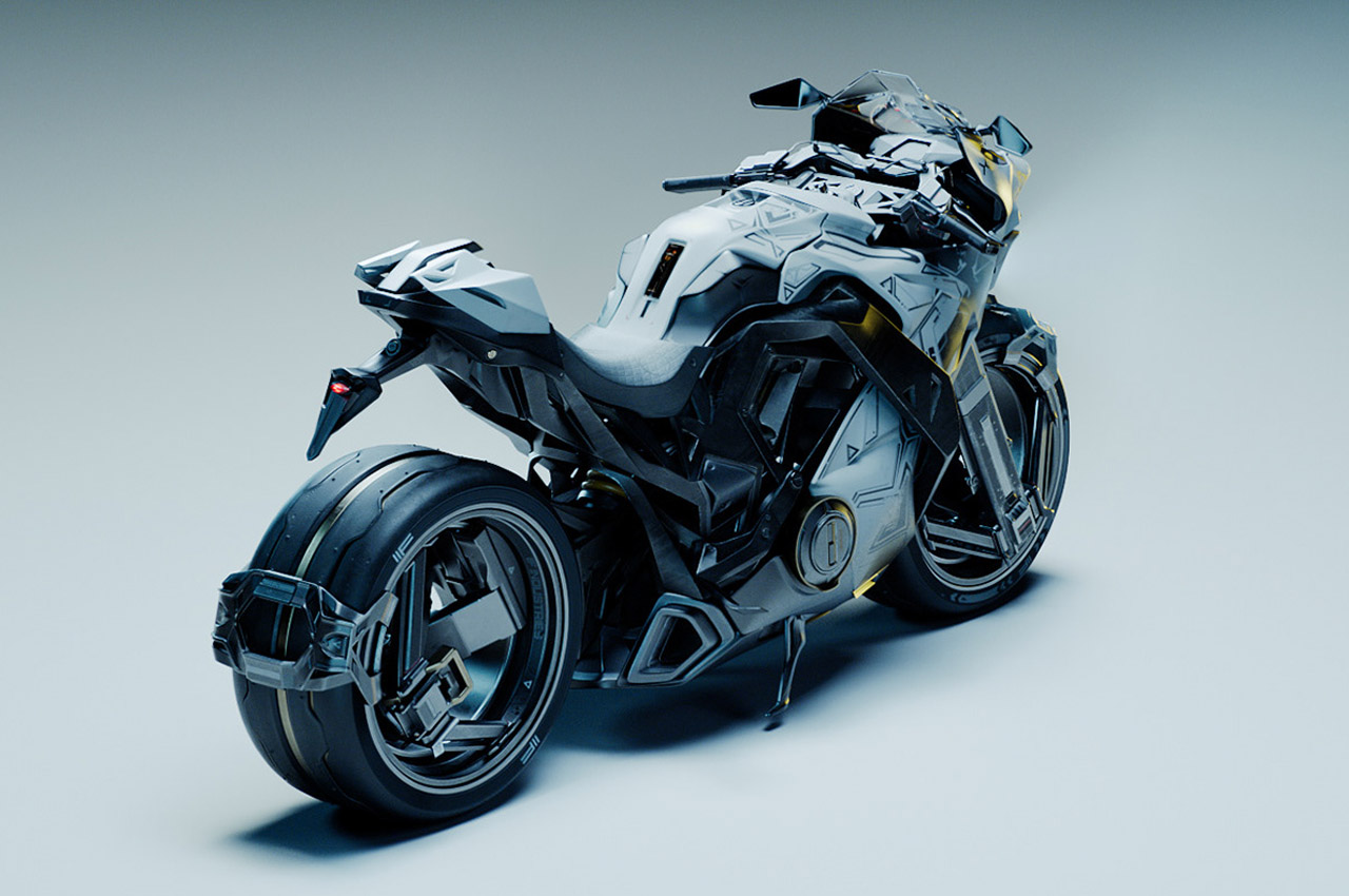 Name:  XSC-1-motorcycle-concept-3.jpg
Views: 1974
Size:  173.8 KB