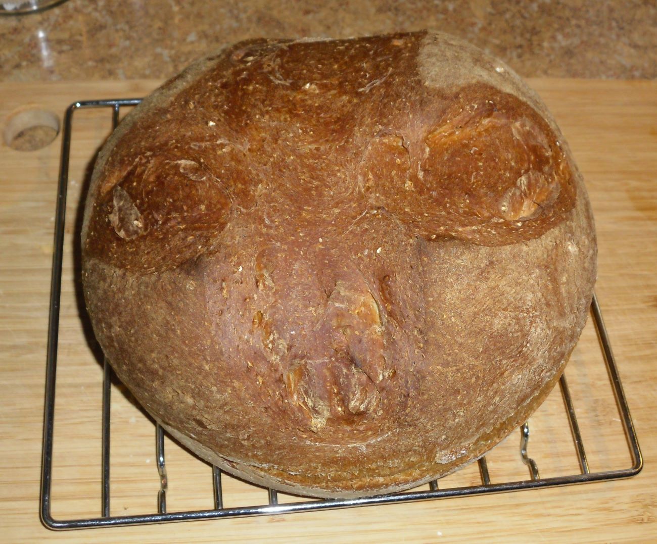 Name:  Bread.JPG
Views: 1730
Size:  245.8 KB