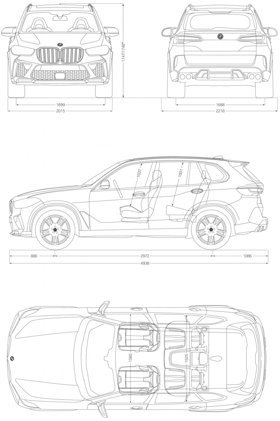 Name:  BMW_F95_X5M.jpg
Views: 14930
Size:  144.3 KB