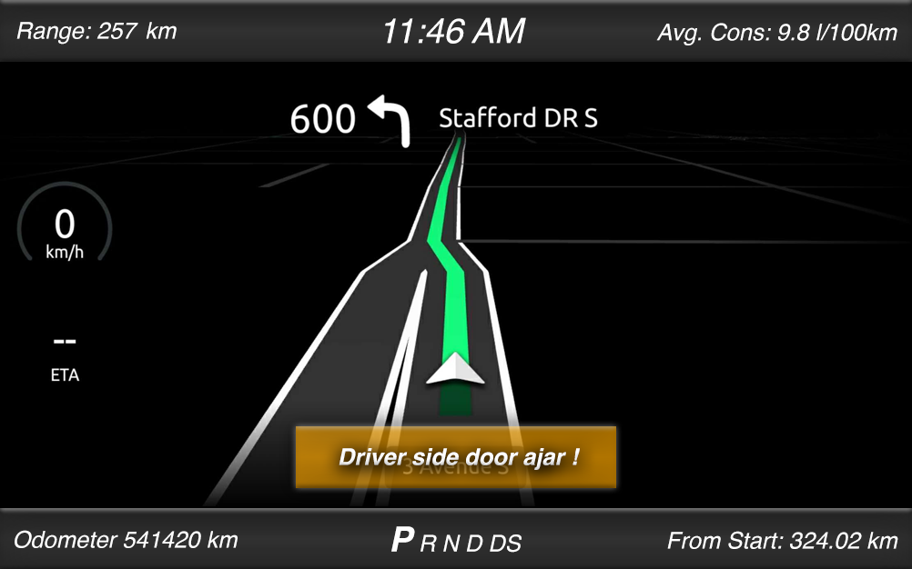 Name:  dashboard.png
Views: 2415
Size:  139.7 KB