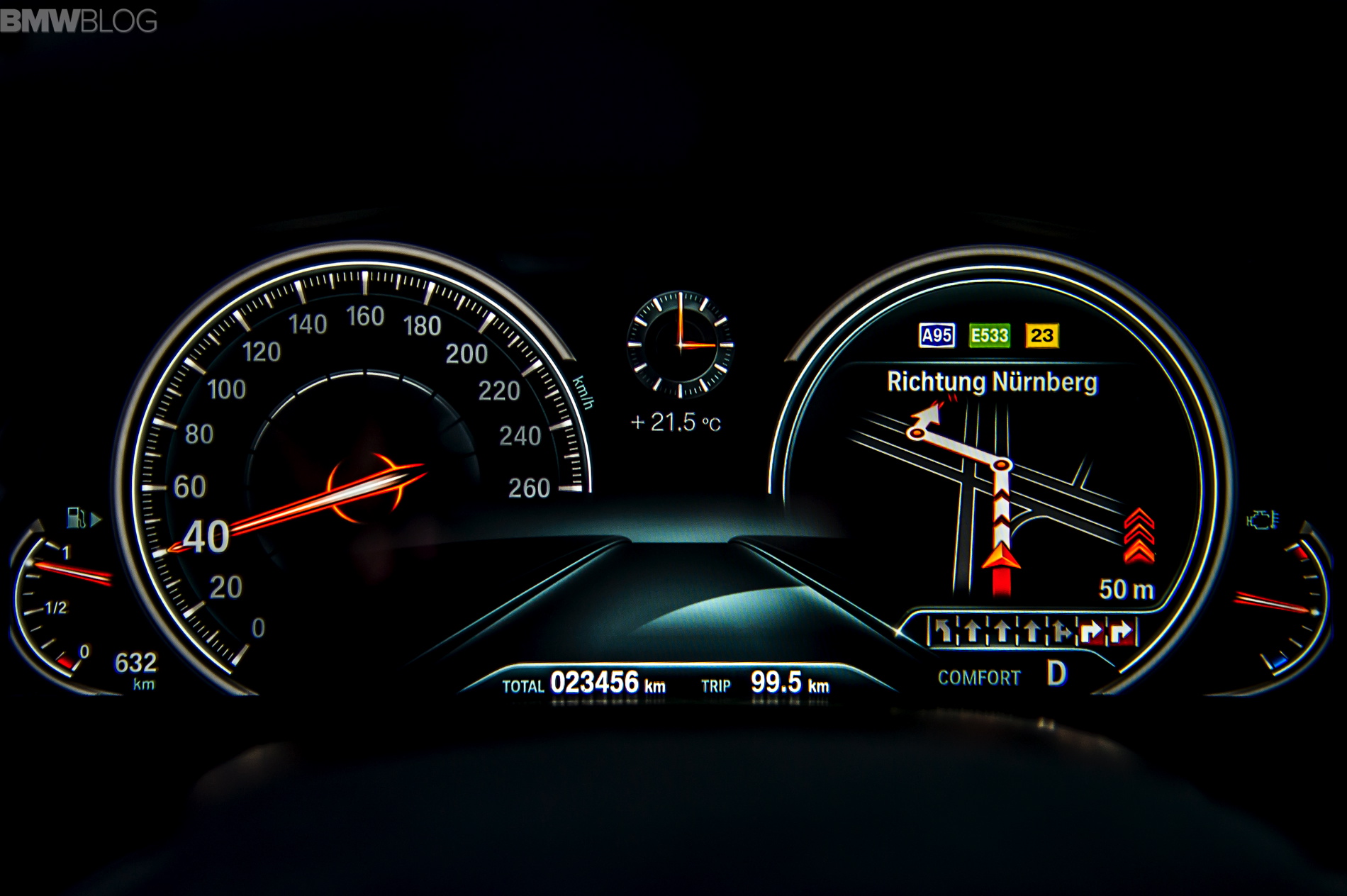 Name:  2016-bmw-7-series-instrument-cluster-images-03.jpg
Views: 3507
Size:  435.1 KB