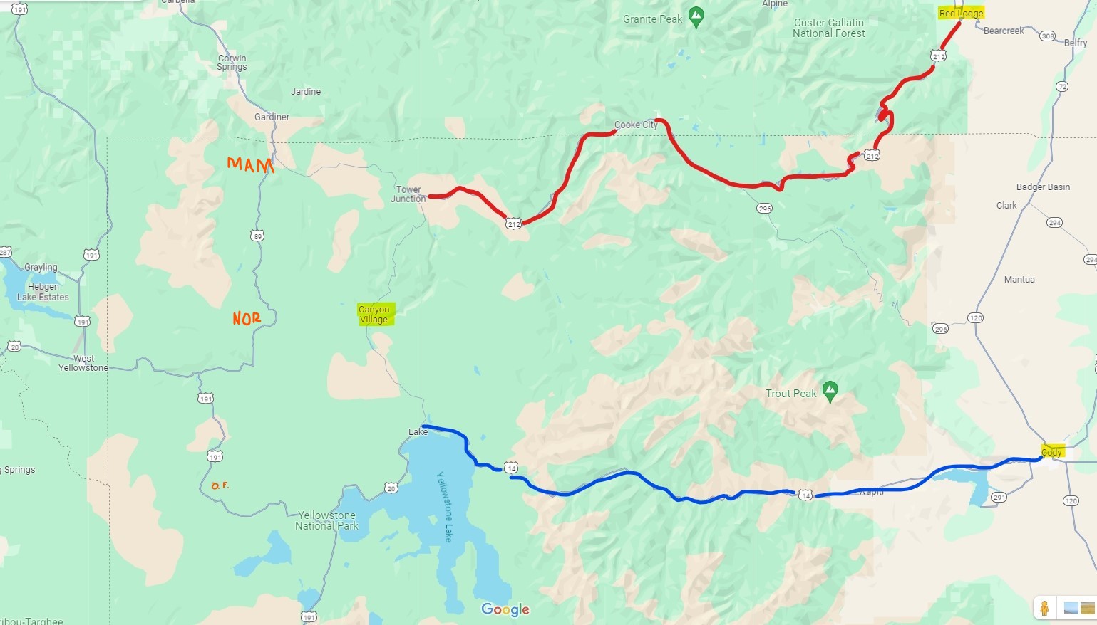 Name:  Yellowstone Map.jpg
Views: 90
Size:  181.3 KB