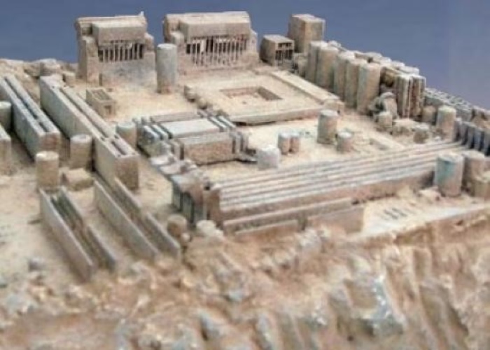 Name:  Ancient city..jpg
Views: 25
Size:  105.1 KB
