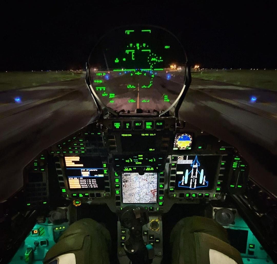 Name:  Eurofighter_Cockpit.jpg
Views: 1838
Size:  116.9 KB