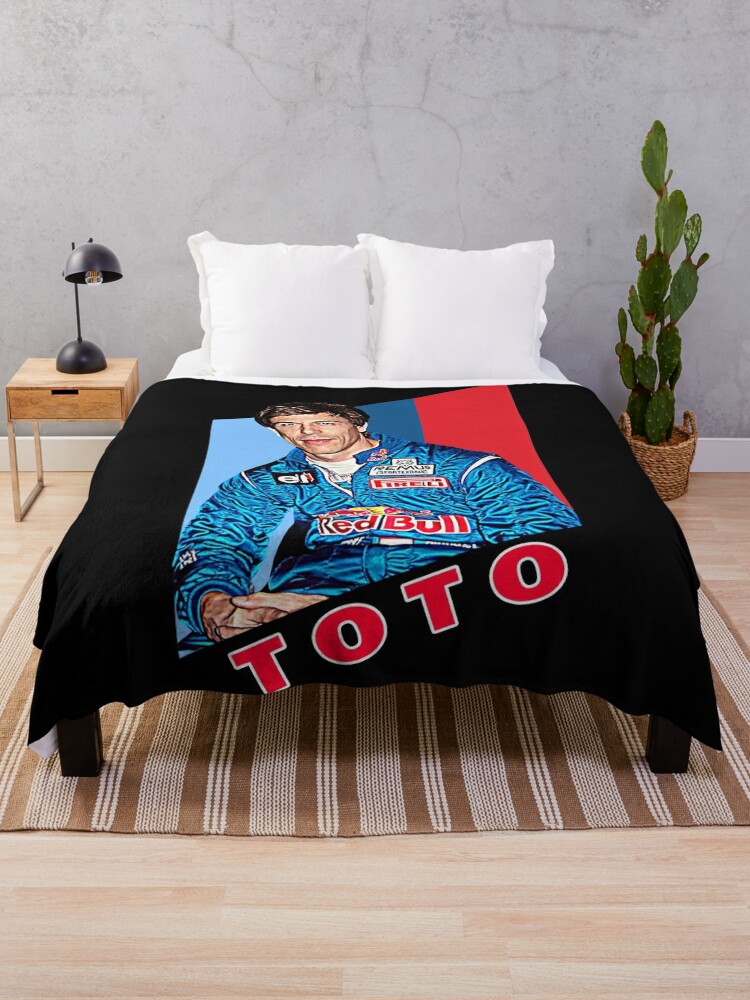 Name:  Toto_Blanket.jpg
Views: 1190
Size:  166.5 KB