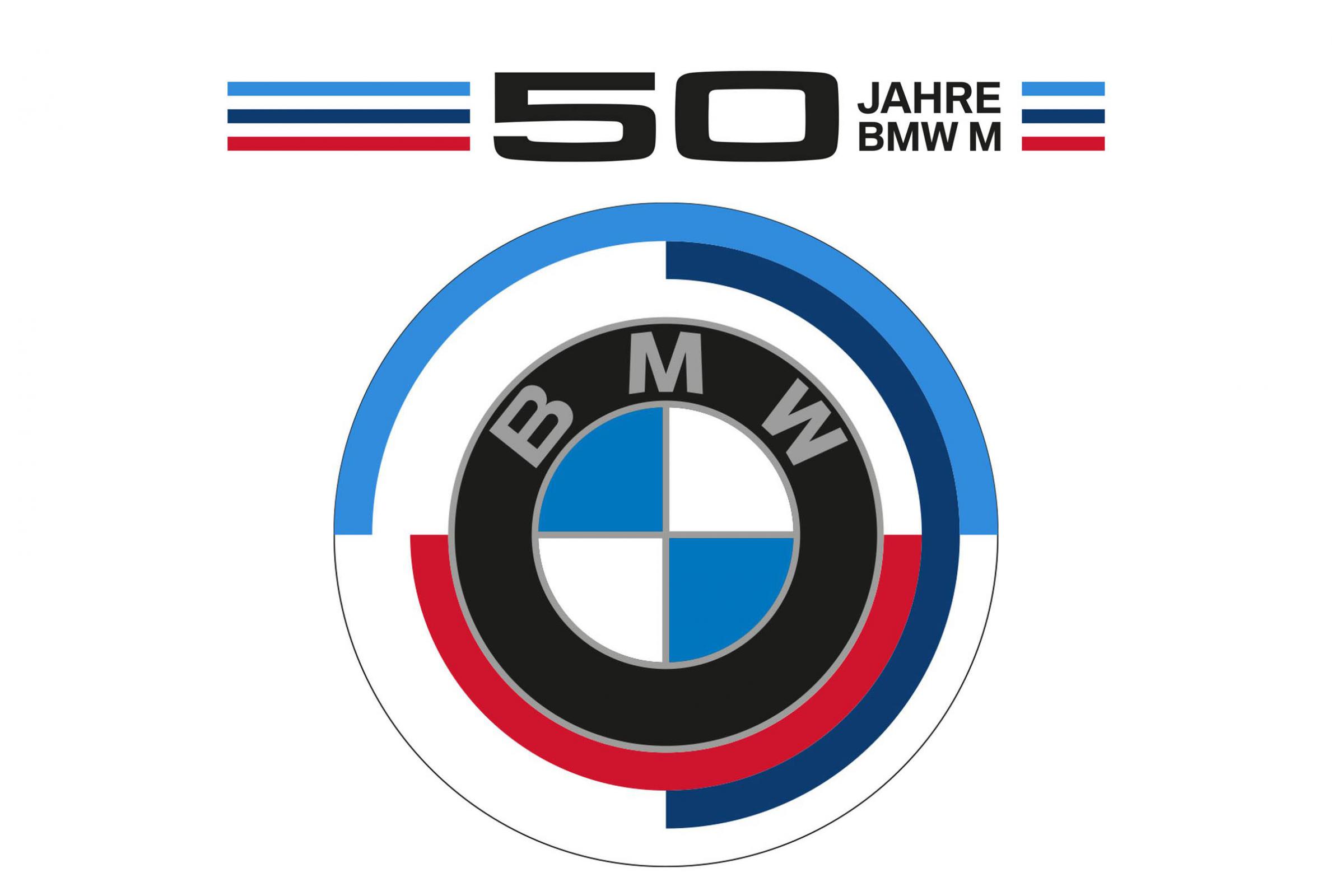 Name:  BMW_M_2022.jpg
Views: 59553
Size:  138.9 KB