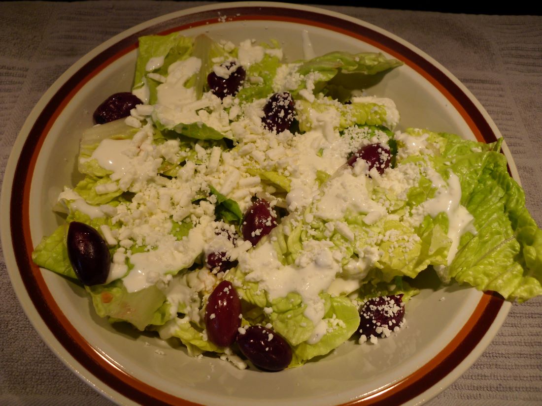 Name:  salad.jpg
Views: 164
Size:  140.6 KB