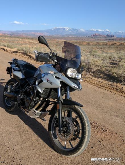 F700GS.jpg