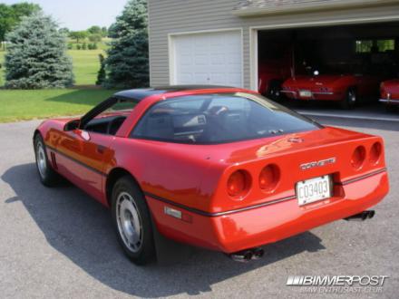 1985Corvette010-640x480.jpg