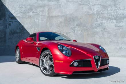 Alfa-8c-Competitezione-0255-1.jpg