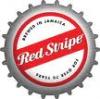 RedStripe88's Avatar