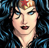 WonderWoman's Avatar