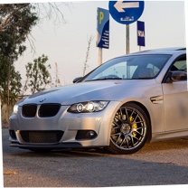 335i_silver's Avatar