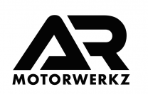 AR_Motorwerkz's Avatar