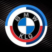 BMWKLG's Avatar