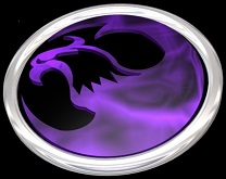 whirlybirdisfree's Avatar