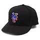 MetsFan's Avatar