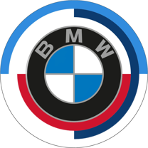 ILikeBimmers's Avatar