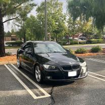 e92.danny's Avatar