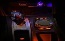 stefanello_cs's Avatar