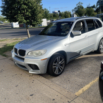 bull3tPr00f's Avatar