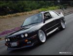 E30M3.jpg