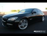 2012-bmw-750i-m-sport-2.jpg