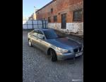 BMW_530_foto_1.jpg