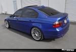 bluee90csl002.jpg