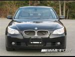 2004-bmw-5_2.jpg