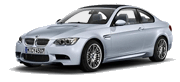 E92M77's Avatar